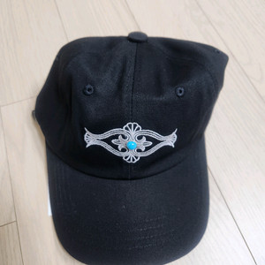 히로 산 sann 조실버 캡 키즈 이미지