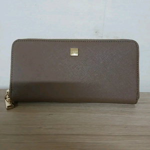 여성 시슬리 장지갑 이미지