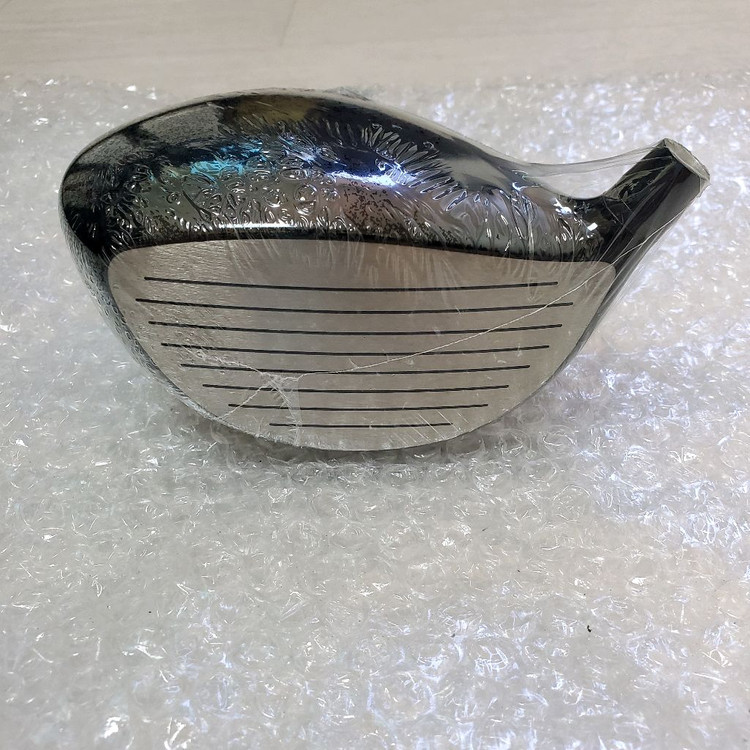 미사용품 야마하 RMX 인프레스 투어모델 드라이버 헤드 이미지