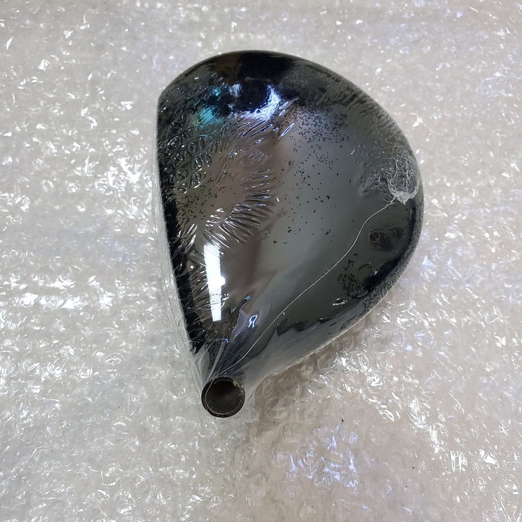 미사용품 야마하 RMX 인프레스 투어모델 드라이버 헤드 이미지