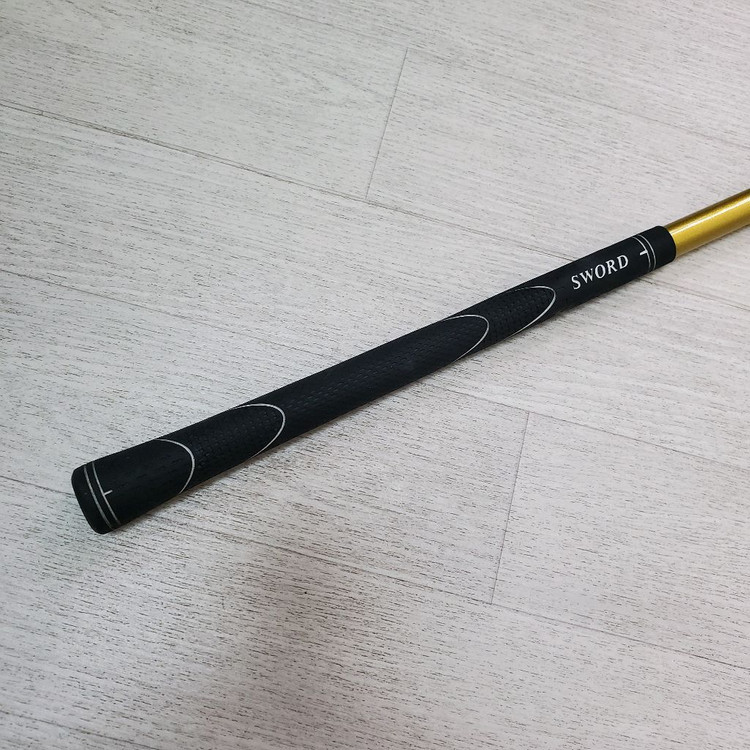 카타나 스워드 ATC 589 알파 페어웨이우드 3번 이미지