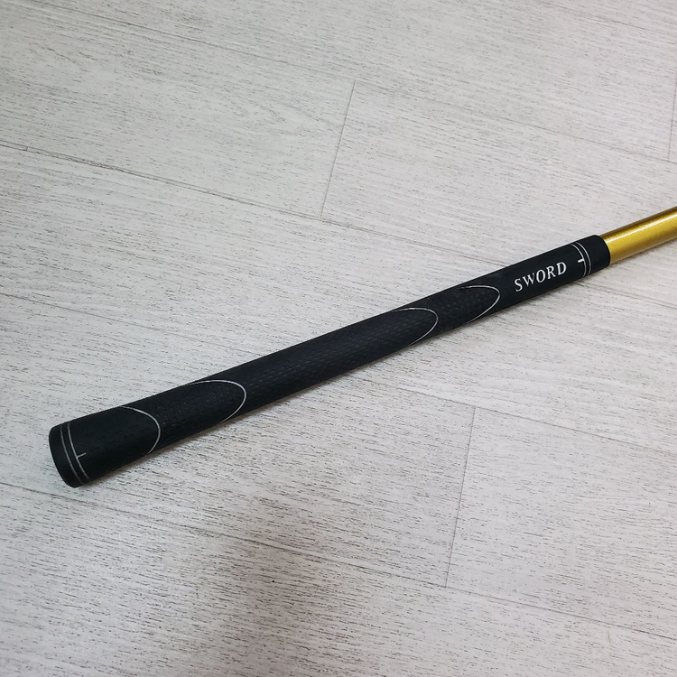 카타나 스워드 ATC 589 알파 페어웨이우드 5번 이미지