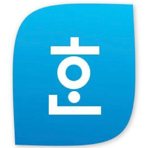 정품 한컴오피스 한글 2024 for Mac 맥용한글 맥북 이미지