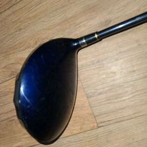 맥그리거 골프채 이미지