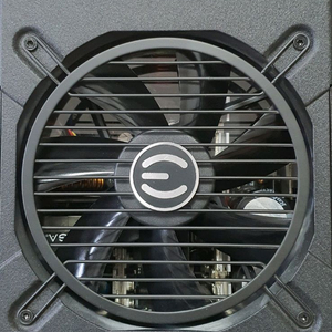 EVGA Supernova 2000G+ 파워 서플라이 판매합니다이엠텍정 이미지