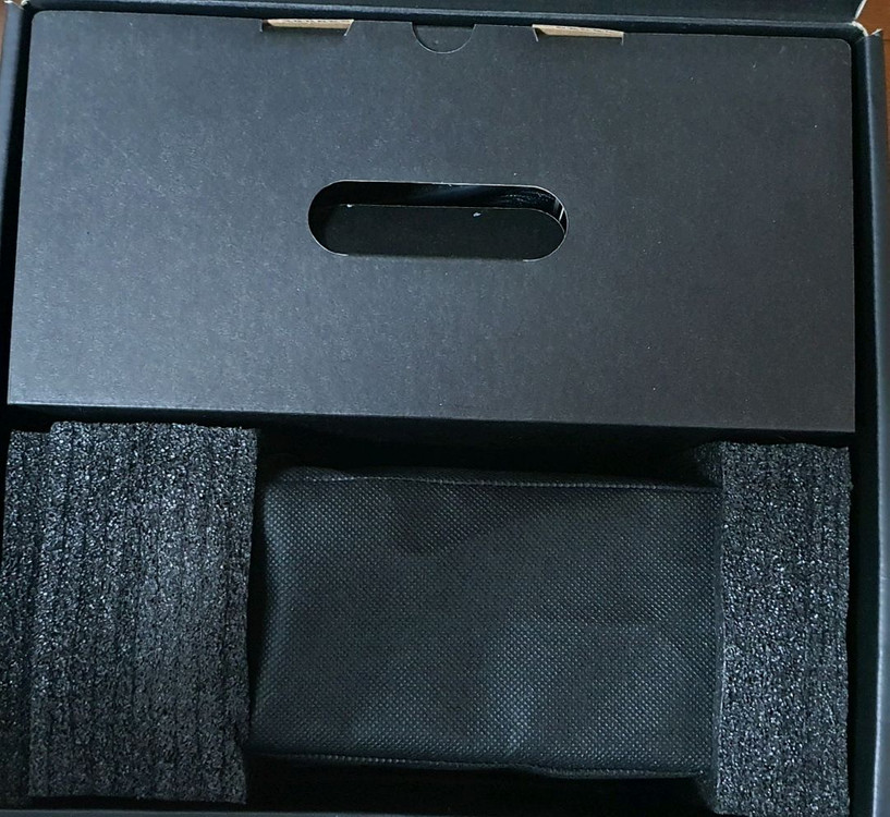 EVGA Supernova 2000G+ 파워 서플라이 판매합니다이엠텍정 이미지