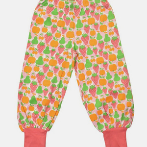 던스 핑크 딸기 배기 8692 이미지