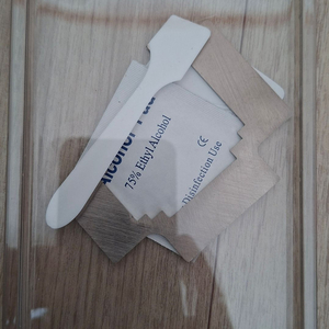 메탈패드 3070 3080 판매합니다. 이미지