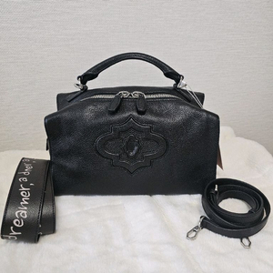 오야니 가방 이미지