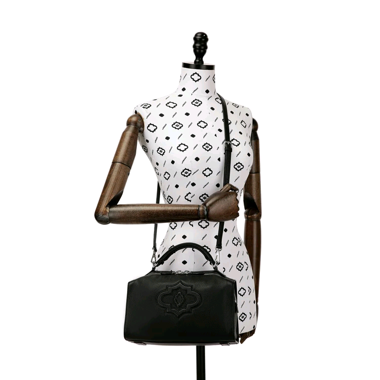 오야니 가방 이미지