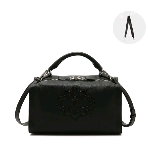 오야니 가방 이미지