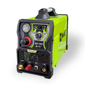 플라즈마 절단기 이미지