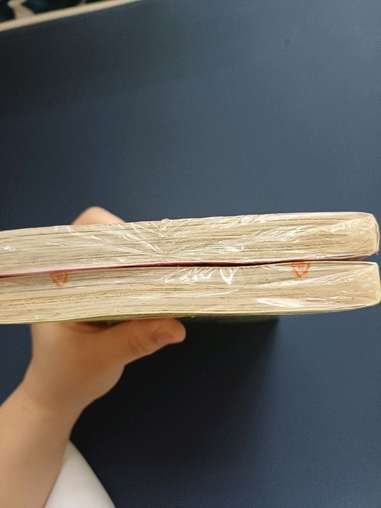 개구리중사케로로 만화책1~2권 미개봉, 카드지갑 핸드메이드 이미지