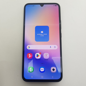 갤럭시 A34 (에이34,A346) 블랙 A급 이미지