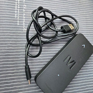 엠스틱3 판매 이미지