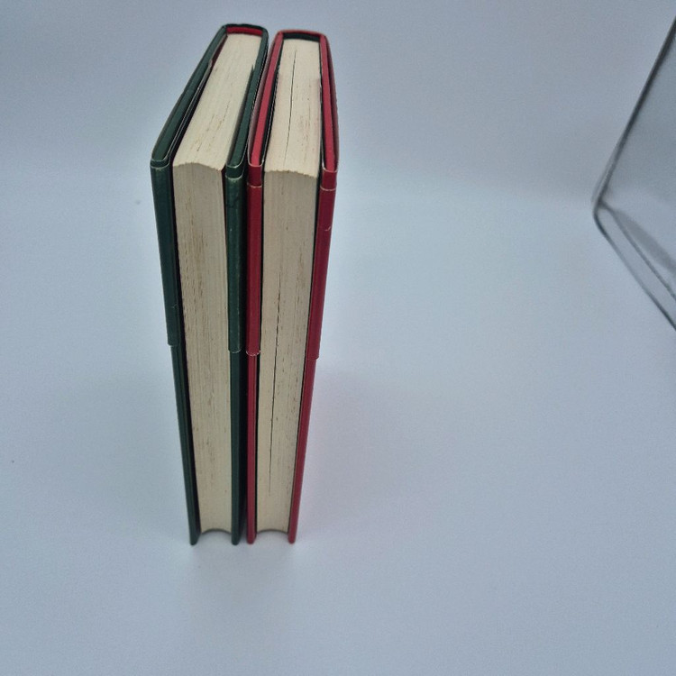 초판(일본판) 상실의시대 노르웨이숲 무라카미 하루키 이미지