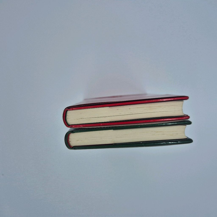 초판(일본판) 상실의시대 노르웨이숲 무라카미 하루키 이미지