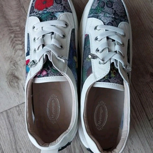 여성단화 신품 무료배송 이미지