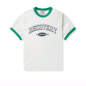 디스커버리키즈 160사이즈 이미지