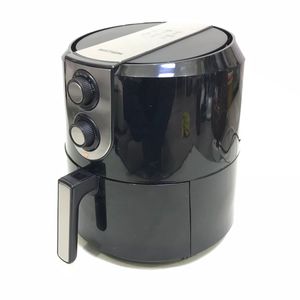 BH 5.5L 에어프라이어 이미지