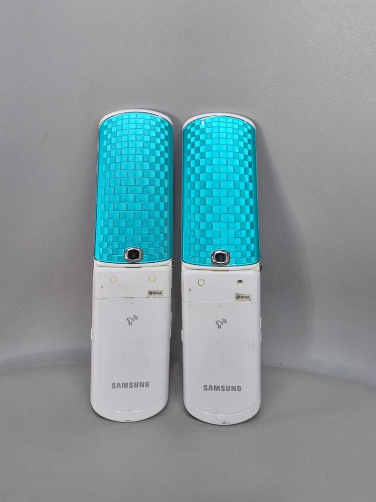 삼성 폴더폰 공신폰 공부폰 단순통화 문자만 가능 이미지