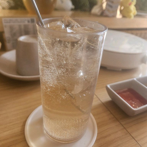 당근아이디3만에 사요 이미지