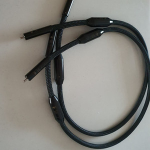 오디오 케이블 이미지