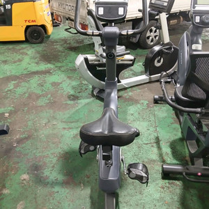 디랙스,이고진,프로테우스,뉴디스 이미지