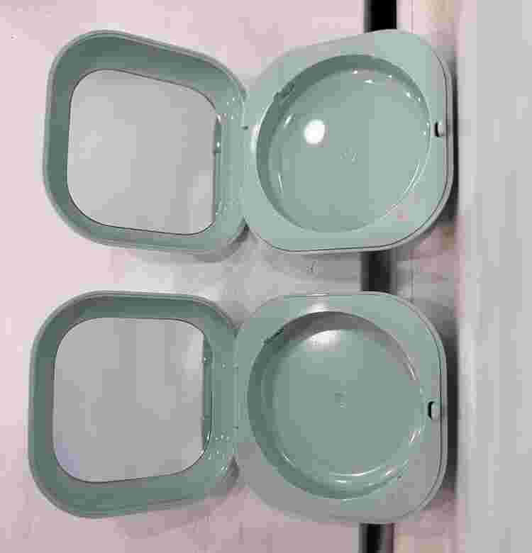 새상품 화장품 30개 판매 /VDL,르누베르,비욘드,비디비치,에스네이처 등등 이미지