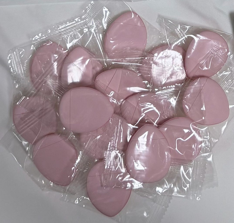 새상품 화장품 30개 판매 /VDL,르누베르,비욘드,비디비치,에스네이처 등등 이미지