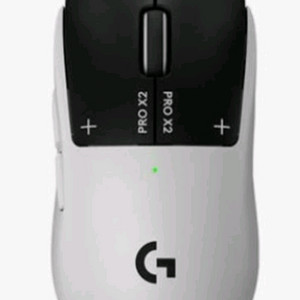 삽니다 지슈스 슈퍼스트라이크 g pro x2 superstrike 이미지