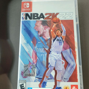 닌텐도스위치 게임 개당 7000원 이미지