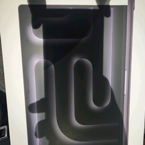 [미개봉]맥북프로16인치 m5max 스블 MGEE4KH/A팜 이미지