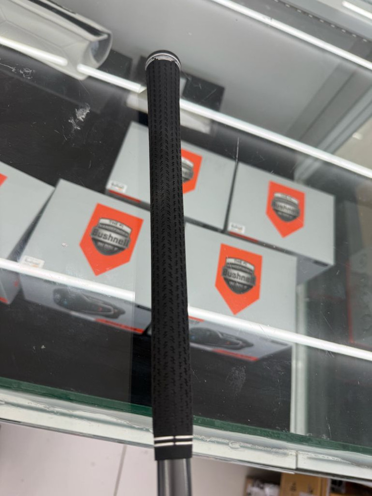 코브라 다크스피드 유틸리티 4번 SR 이미지