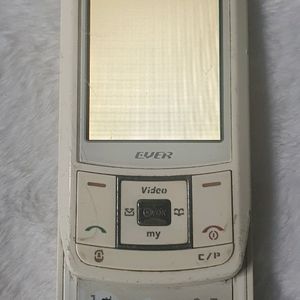 EV-W100 슈퍼슬림 에버영상통화폰 부품용 이미지