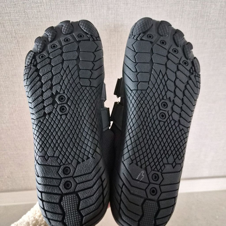 [새상품] 헬스운동화 헬스장운동화 리프팅화 헬스신발 스쿼트화 역도화 남자 여자 이미지