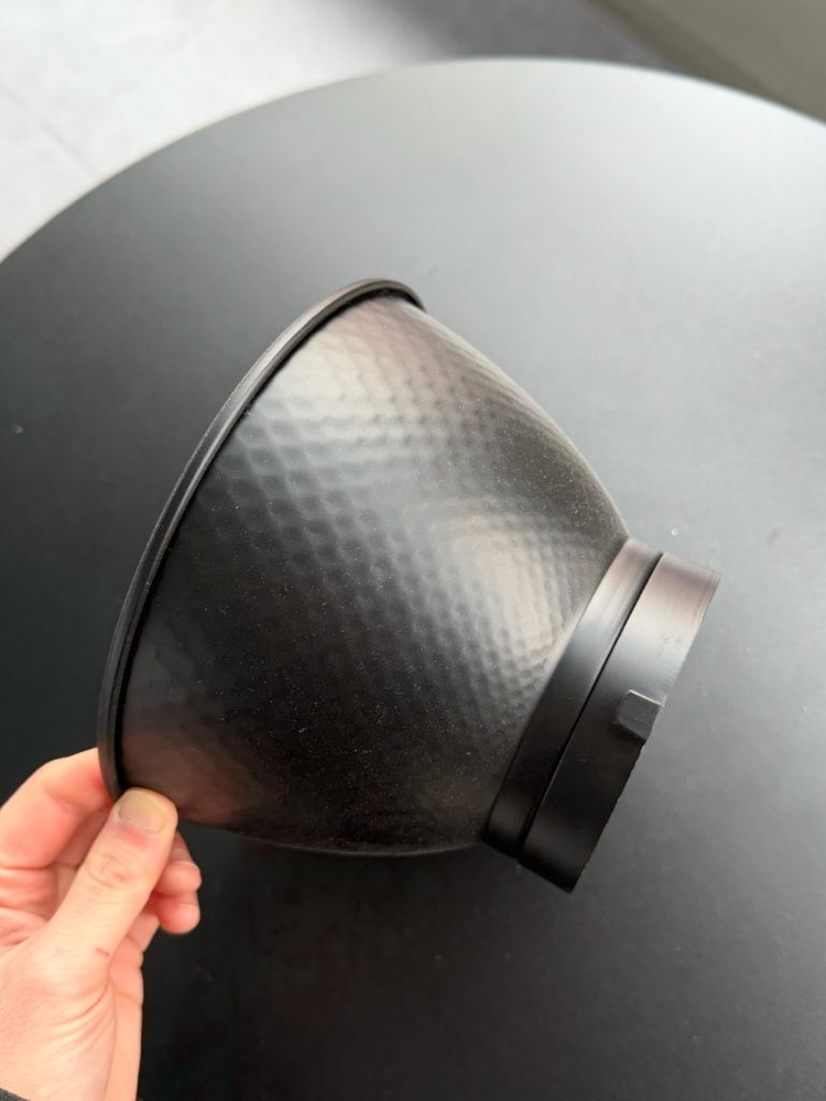 촬영조명 스탠드 세트(반사판포함) 이미지