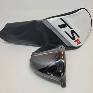 (새상품)타이틀리스트 TSR2 9도 드라이버헤드 이미지