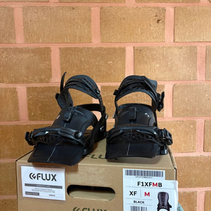 2021 플럭스 XF m 이미지