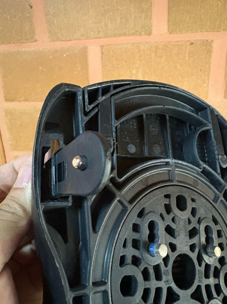 2021 플럭스 XF m 이미지