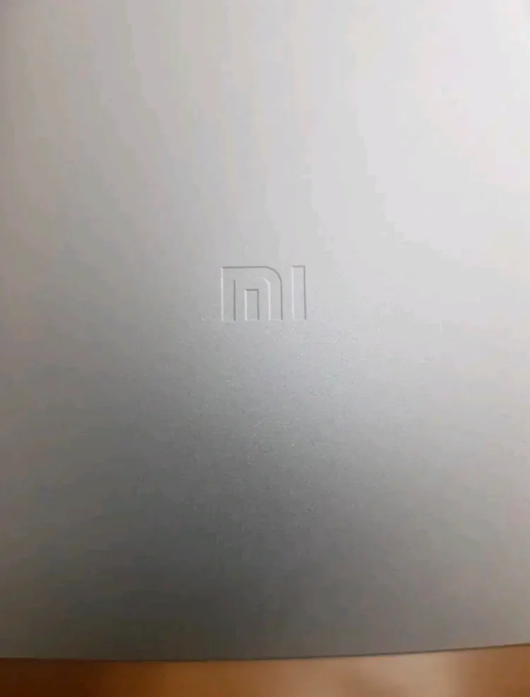 샤오미 5세대 보조배터리 PLM13ZM 10000mAh 이미지