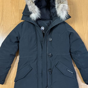 캐나다구스 로스클레어 여성 패딩 판매합니다. 이미지