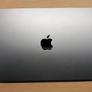노트북 M1칩 8GB/256GB 이미지