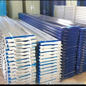 1톤적재함 1.2톤 적재함 2.5톤 적재함 3.5톤 적재함 4.5톤 적재함 5톤 적재함 마이티 적재함문짝 이미지