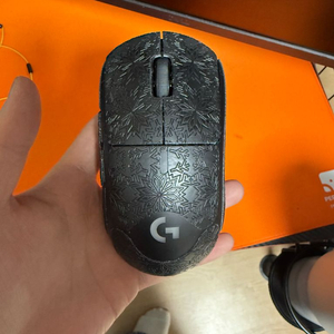 지프로2(speedlight2) 이미지