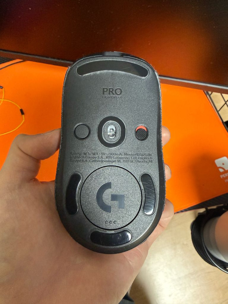 지프로2(speedlight2) 이미지