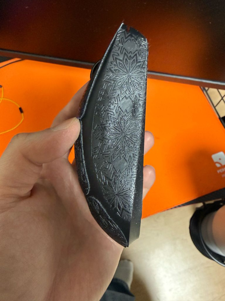 지프로2(speedlight2) 이미지