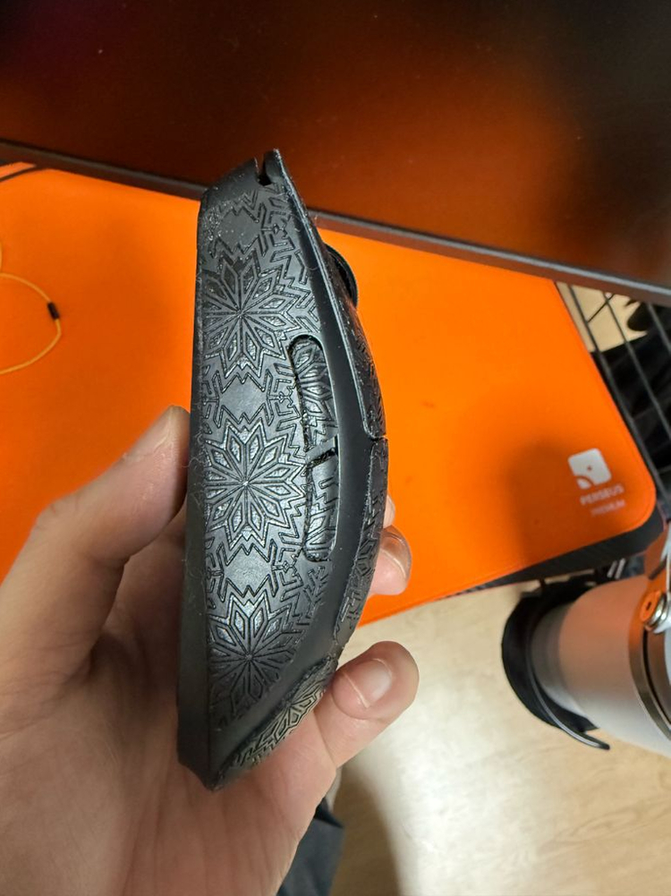 지프로2(speedlight2) 이미지