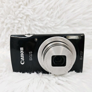 [A급] 캐논 익서스 185 디카, 디지털카메라 판매 이미지