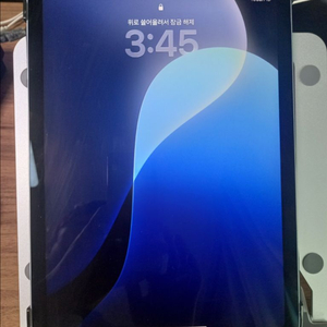 아이패드에어 4세대 wifi 64GB 93% 이미지